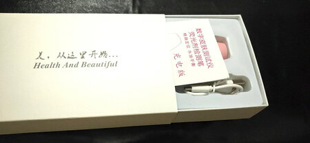 质量挺好，很满意。