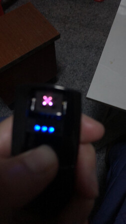 之前买那个不好用，现在换一个非常好