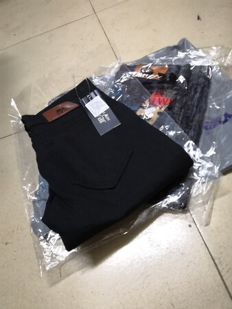 非常好，是我喜欢的款式，以后还会光临的??