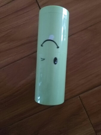 很不错 手感好 功能多 使用方便 京东物流快