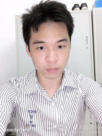 不会因为他们一个个要求而是为了