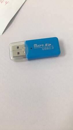 质量挺好，很满意。
