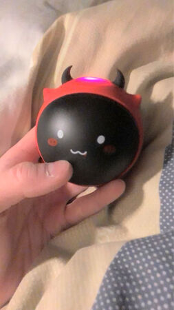 超级可爱鸭！！！！！好评好评