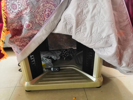 在家里用啊 还不错阿 还不错