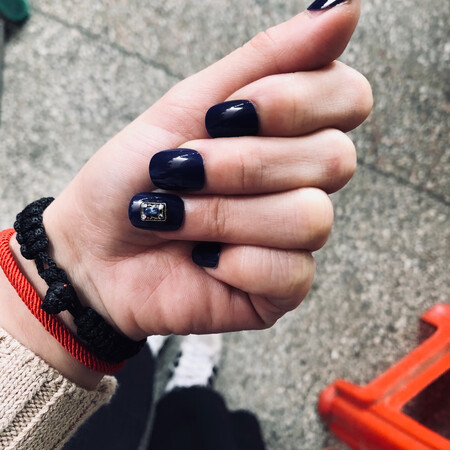 质量挺好，很满意。