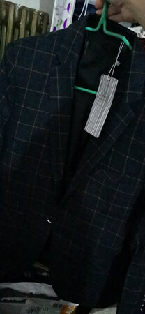 好看    下次继续购买