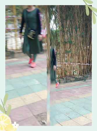 比较厚沉。这价格相对来说可以。