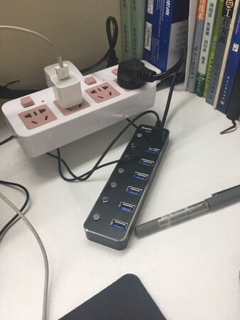 非常不错 好用实惠