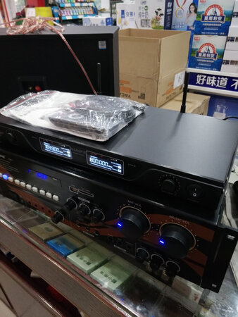 质量挺好，很满意。