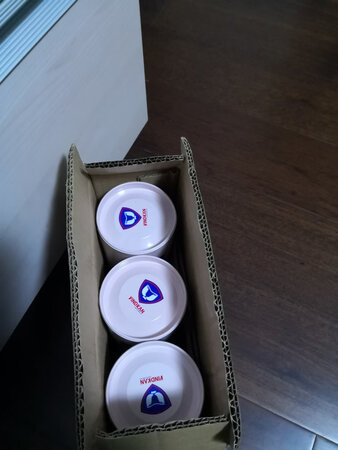 京东物流就是快，赞一个，好评