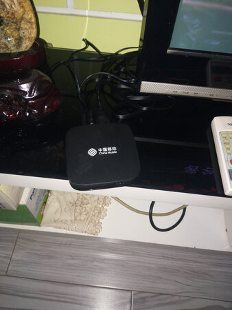 非常满意，好用，收到货就安装上了，清晰。不卡顿，特别满意