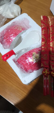 质量挺好，很满意。