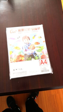 质量好，京东物流快，