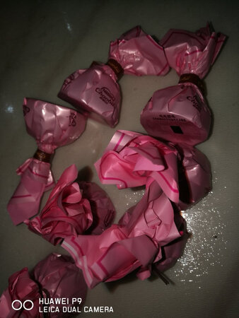 质量挺好，很满意。