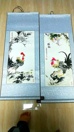 质量挺好，很满意。
