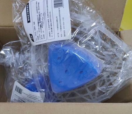 放公司厕所除臭用，还行吧
