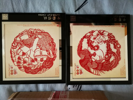 价格优惠，质量不错，货买的不多，也千里迢迢送来，很好，点赞了！
