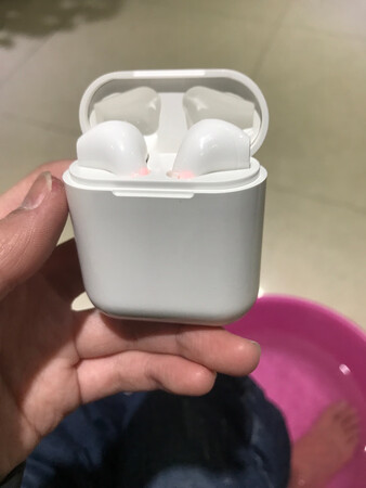 非常好
喜欢这个大小很满意