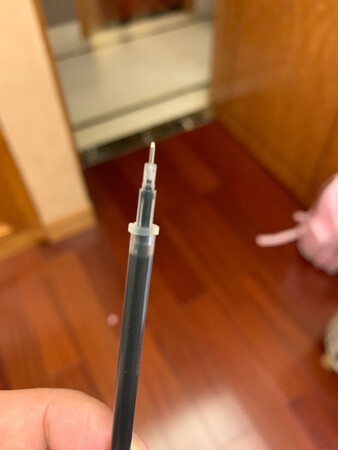 女儿要的就是这种，很好！
