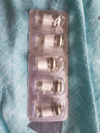 挺不错的。