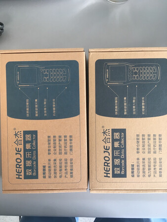 多次购买了，公司盘存使用提高了效率！