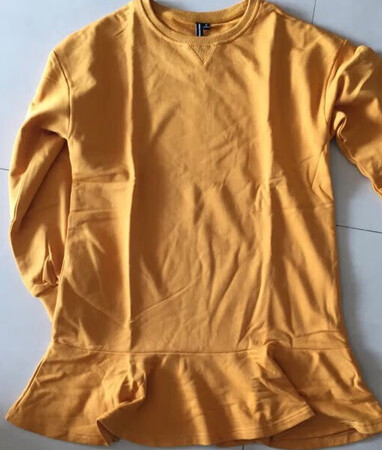 衣服很少女 颜色喜欢 吧不错不错不错不错吧不错不错不错不错吃喜欢喜欢喜欢喜欢行喜欢喜欢喜欢喜欢好喜欢喜欢行喜欢喜欢漂亮漂亮漂亮漂亮漂亮漂亮漂亮漂亮漂亮漂亮漂亮漂亮漂亮漂亮漂亮