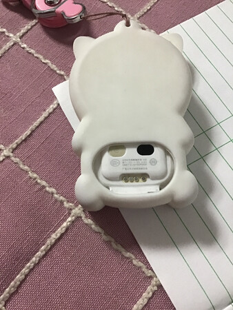 您没有填写内容，默认好评