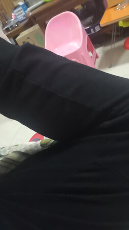 质量挺好，很满意。