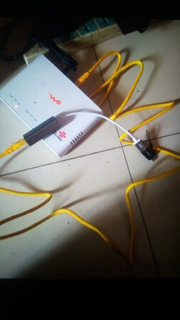 东西还不错，还没确认能不能使用