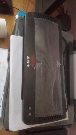 好用好用，用过的都知道，没用过的现在也知道