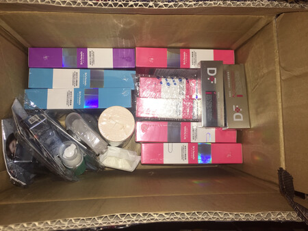 台塑的产品一直在用，效果不错，已经用了三年多，碰到商家搞活动，有优惠又进了这么多货?
