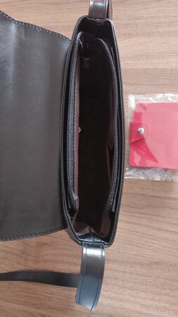 总体可以，送的小礼品挺好。