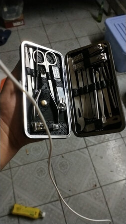 质量挺好，很满意。
