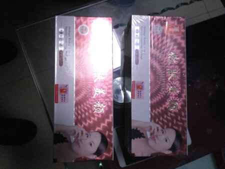 一直在用，质量很好，送货及时。