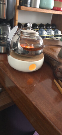 除了发货速度实在太慢，产品还算过得去