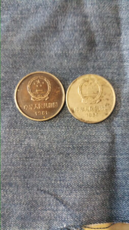 只能说凑合，品相一般有点旧，但是是真品，个人感觉还可以，自己喜欢就好