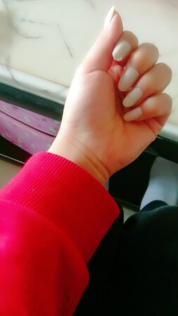 质量挺好，很满意。