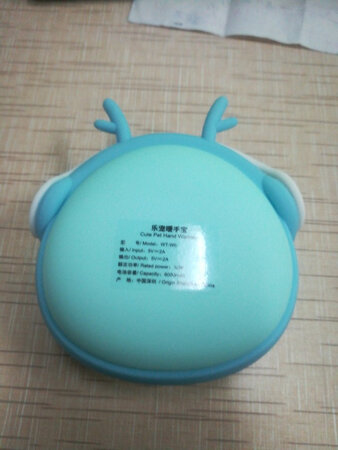 不错，很实用，客服也很耐心讲遇到的事情，刚拿到，很喜欢，点赞。