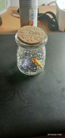 质量挺好，很满意。