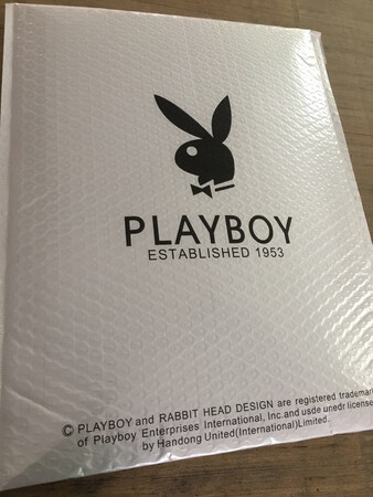 做工很可以，以后还一定会光顾贵店的我终于买到想要的东西了。谢谢卖家，可以，质量行