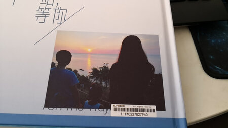 自己拍的照片，质量很好，排版也比较简单，很满意，这个价格太实惠了。强烈推荐。