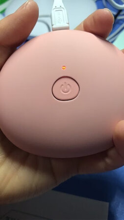 好评好评好评好评好评好评好评好评好评好评好评好评好评好评好评好评好评好评好评好评好评好评好评好评好评