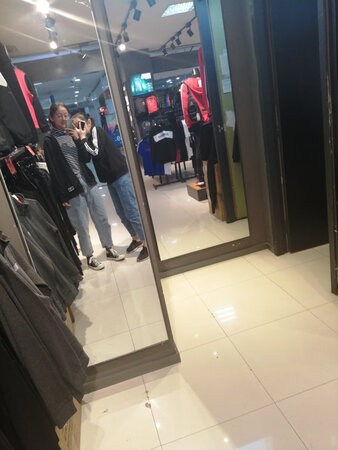 质量挺好，很满意。