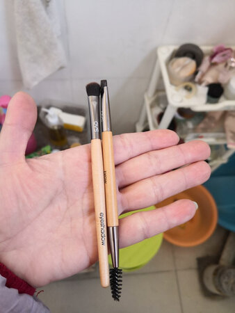 用了一次，还可以吧。用惯大的了，这款稍微小些，不过也挺好用的