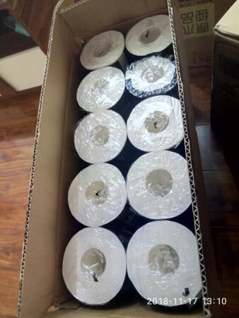 质量非常之好，非常暖和，超级轻便，价钱非常便宜，肯定是正品！！！！！