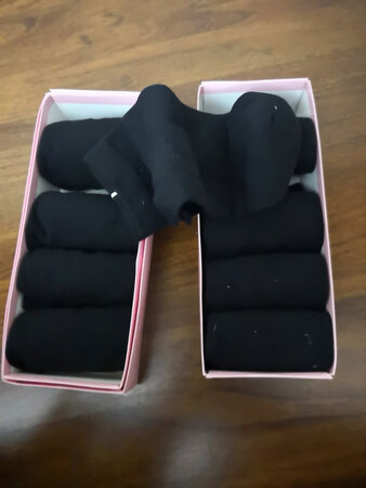 搞活动买的，很划算，摸起来比较舒服