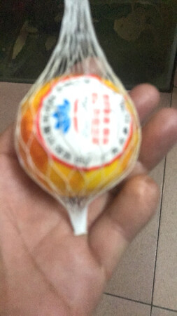 这东西真的可以，把它放进车里真的没有老鼠?去，就不知道时间长了老鼠会不会去