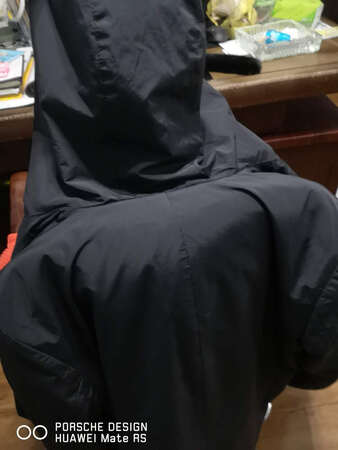 质量非常好，下次可以购买，，商家服务也非常到位