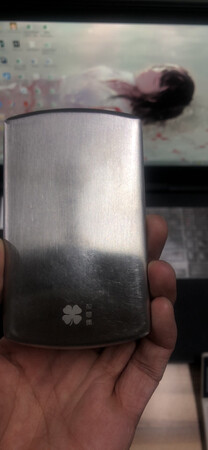 很好，用了一段时间了再来评价的，手感不错，好用。