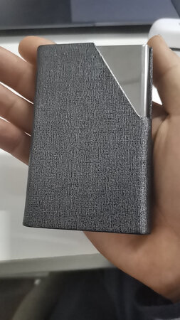挺有范儿的，不错。。。。。。。